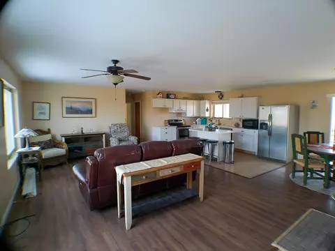 Other - 23727 Jefferson Ave, Beatty, OR 97621 photo 3 of 13
