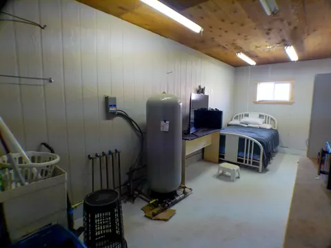 Other - 23727 Jefferson Ave, Beatty, OR 97621 photo 11 of 13