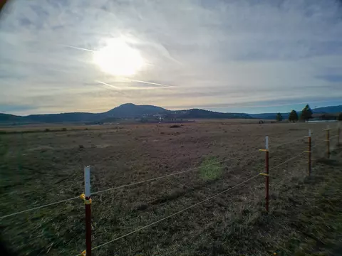 Other - 23727 Jefferson Ave, Beatty, OR 97621 photo 13 of 13