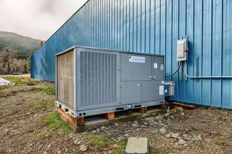 3551 Cedar Flat Rd, Williams, OR 97544 photo 9