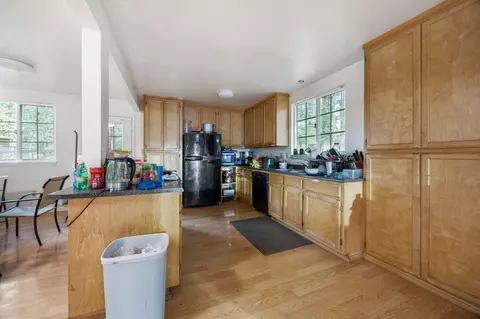 3551 Cedar Flat Rd, Williams, OR 97544 photo 53