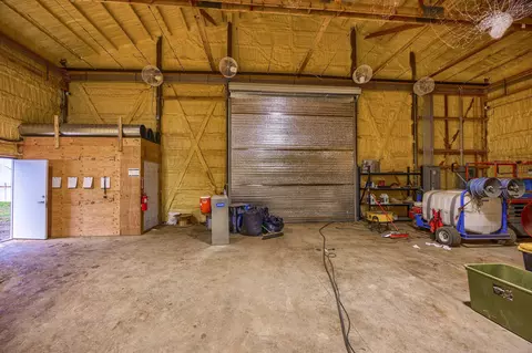 3551 Cedar Flat Rd, Williams, OR 97544 photo 16
