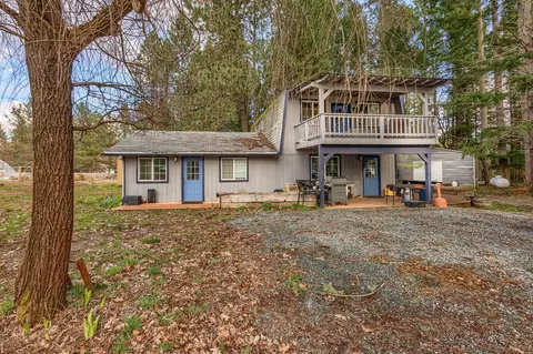3551 Cedar Flat Rd, Williams, OR 97544 photo 44