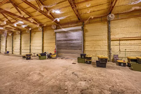 3551 Cedar Flat Rd, Williams, OR 97544 photo 14