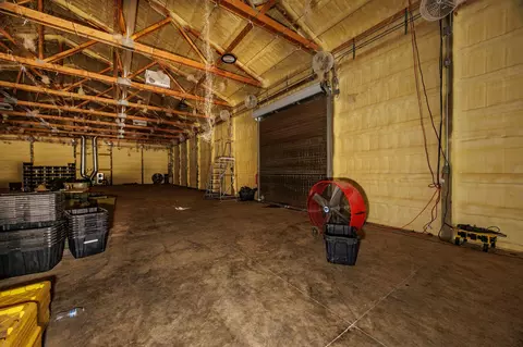 3551 Cedar Flat Rd, Williams, OR 97544 photo 37