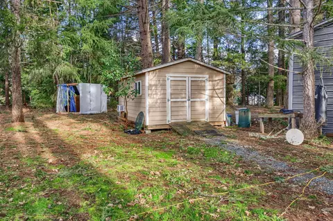 3551 Cedar Flat Rd, Williams, OR 97544 photo 20