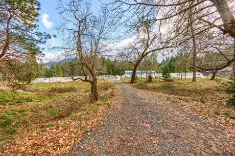 3551 Cedar Flat Rd, Williams, OR 97544 photo 34