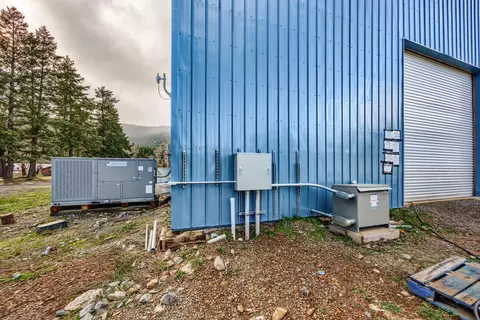 3551 Cedar Flat Rd, Williams, OR 97544 photo 10