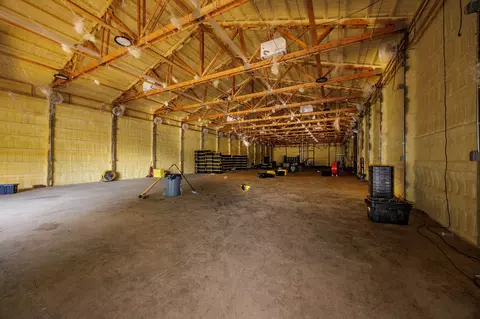 3551 Cedar Flat Rd, Williams, OR 97544 photo 17