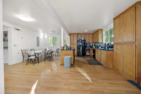 3551 Cedar Flat Rd, Williams, OR 97544 photo 47
