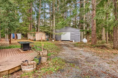 3551 Cedar Flat Rd, Williams, OR 97544 photo 43