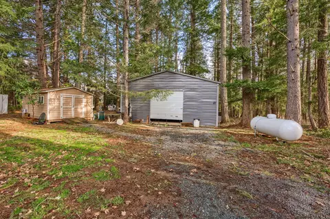 3551 Cedar Flat Rd, Williams, OR 97544 photo 19