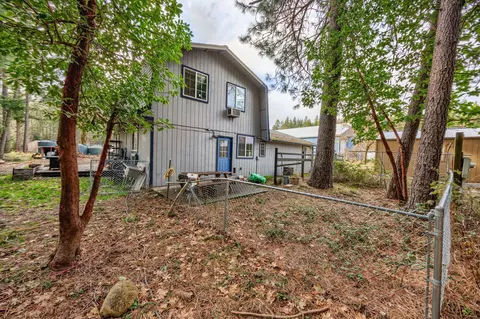 3551 Cedar Flat Rd, Williams, OR 97544 photo 46