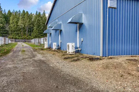 3551 Cedar Flat Rd, Williams, OR 97544 photo 7