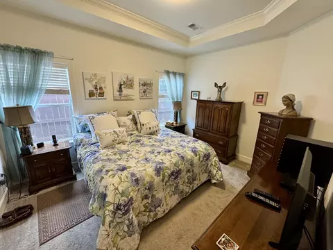 438 Cheney Loop, Central Point, OR 97502 photo 8