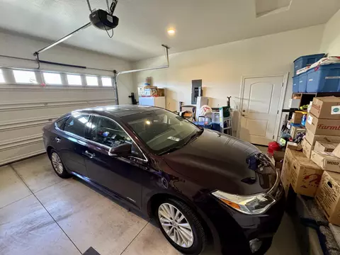438 Cheney Loop, Central Point, OR 97502 photo 14