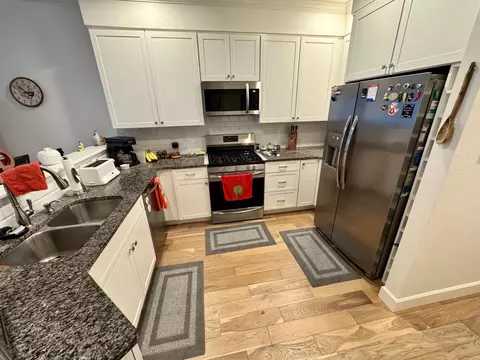 438 Cheney Loop, Central Point, OR 97502 photo 5