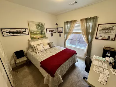 438 Cheney Loop, Central Point, OR 97502 photo 12