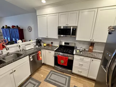 438 Cheney Loop, Central Point, OR 97502 photo 4