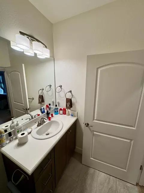 438 Cheney Loop, Central Point, OR 97502 photo 11