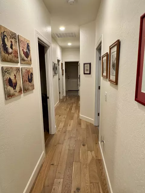 438 Cheney Loop, Central Point, OR 97502 photo 7