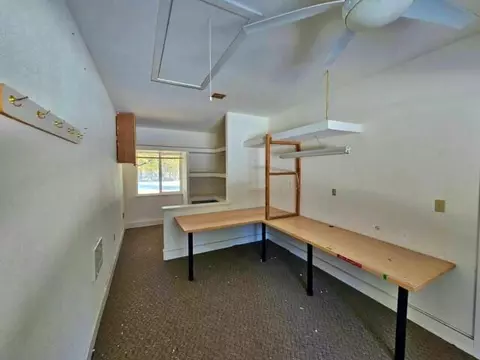 50820 Doe Loop, La Pine, OR 97739 photo 16