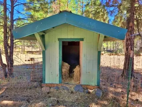50820 Doe Loop, La Pine, OR 97739 photo 19