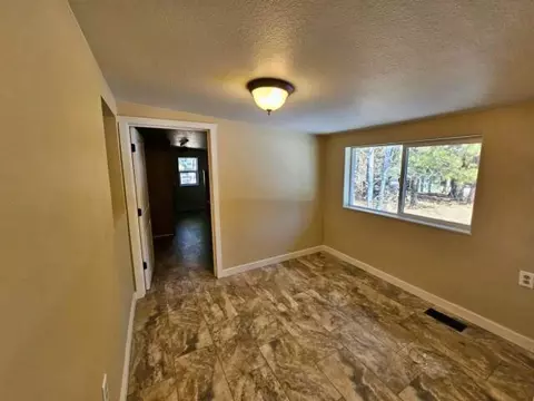 50820 Doe Loop, La Pine, OR 97739 photo 14