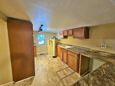 50820 Doe Loop, La Pine, OR 97739 photo 12