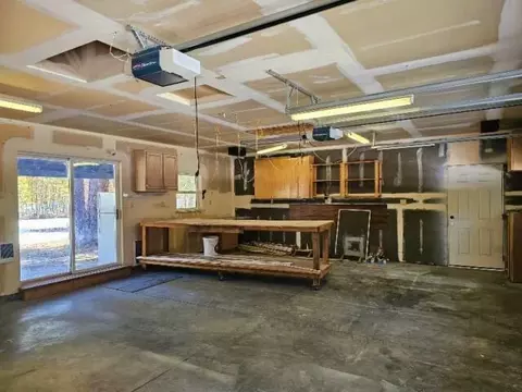 50820 Doe Loop, La Pine, OR 97739 photo 15