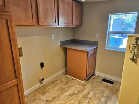 50820 Doe Loop, La Pine, OR 97739 photo 11