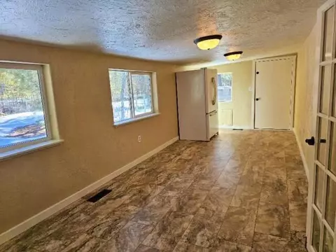 50820 Doe Loop, La Pine, OR 97739 photo 13
