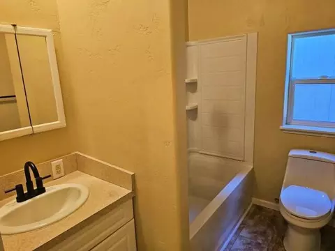 50820 Doe Loop, La Pine, OR 97739 photo 10