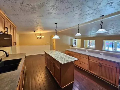 50820 Doe Loop, La Pine, OR 97739 photo 4