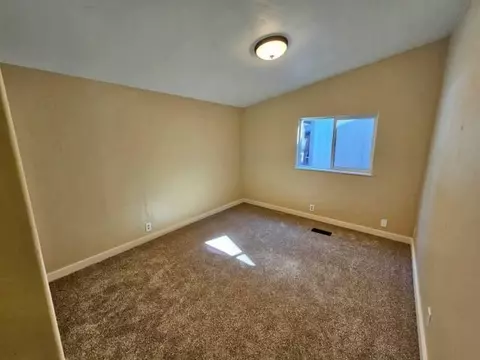 50820 Doe Loop, La Pine, OR 97739 photo 8