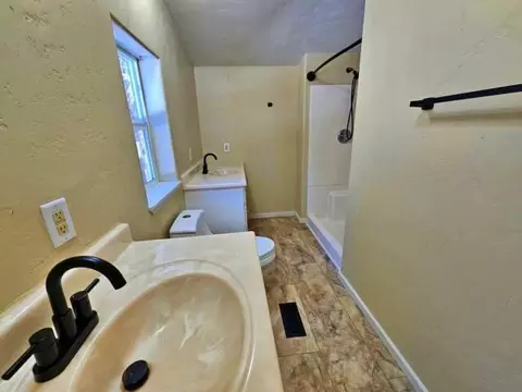 50820 Doe Loop, La Pine, OR 97739 photo 7