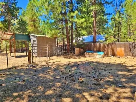 50820 Doe Loop, La Pine, OR 97739 photo 18
