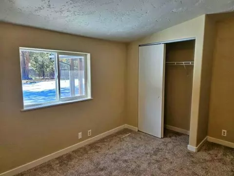 50820 Doe Loop, La Pine, OR 97739 photo 9