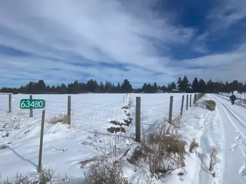 63480 Hughes Rd, Bend, OR 97701 photo 54