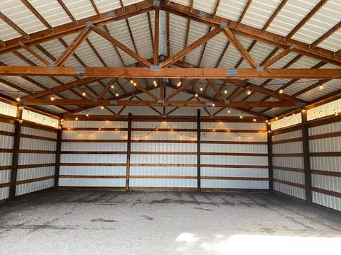 63480 Hughes Rd, Bend, OR 97701 photo 48