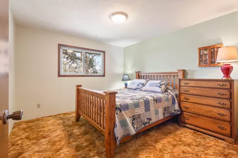 63480 Hughes Rd, Bend, OR 97701 photo 22