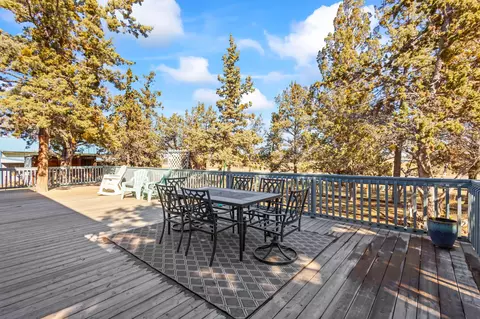 63480 Hughes Rd, Bend, OR 97701 photo 29