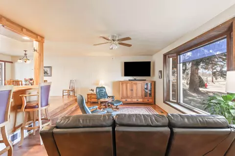 63480 Hughes Rd, Bend, OR 97701 photo 10