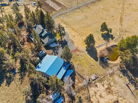 63480 Hughes Rd, Bend, OR 97701 photo 39