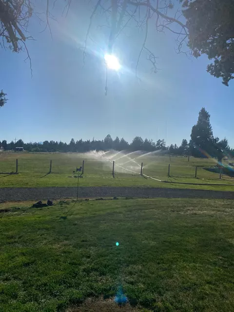 63480 Hughes Rd, Bend, OR 97701 photo 46