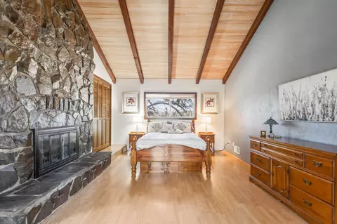 63480 Hughes Rd, Bend, OR 97701 photo 17