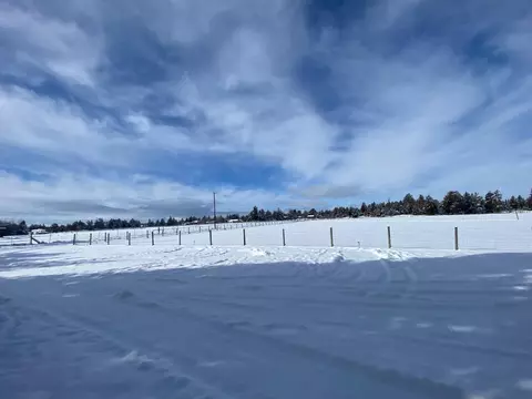 63480 Hughes Rd, Bend, OR 97701 photo 56