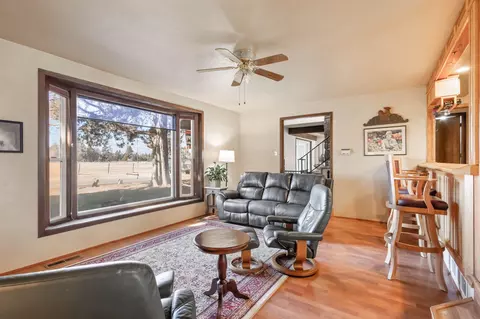 63480 Hughes Rd, Bend, OR 97701 photo 12