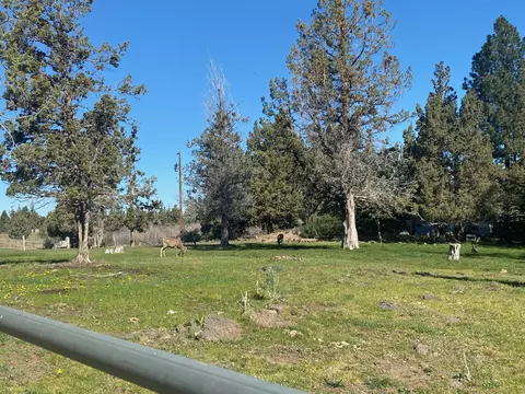 63480 Hughes Rd, Bend, OR 97701 photo 44