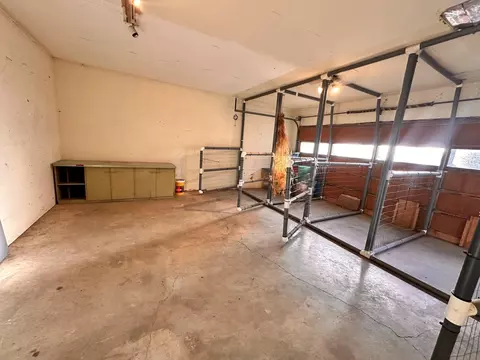 63480 Hughes Rd, Bend, OR 97701 photo 41